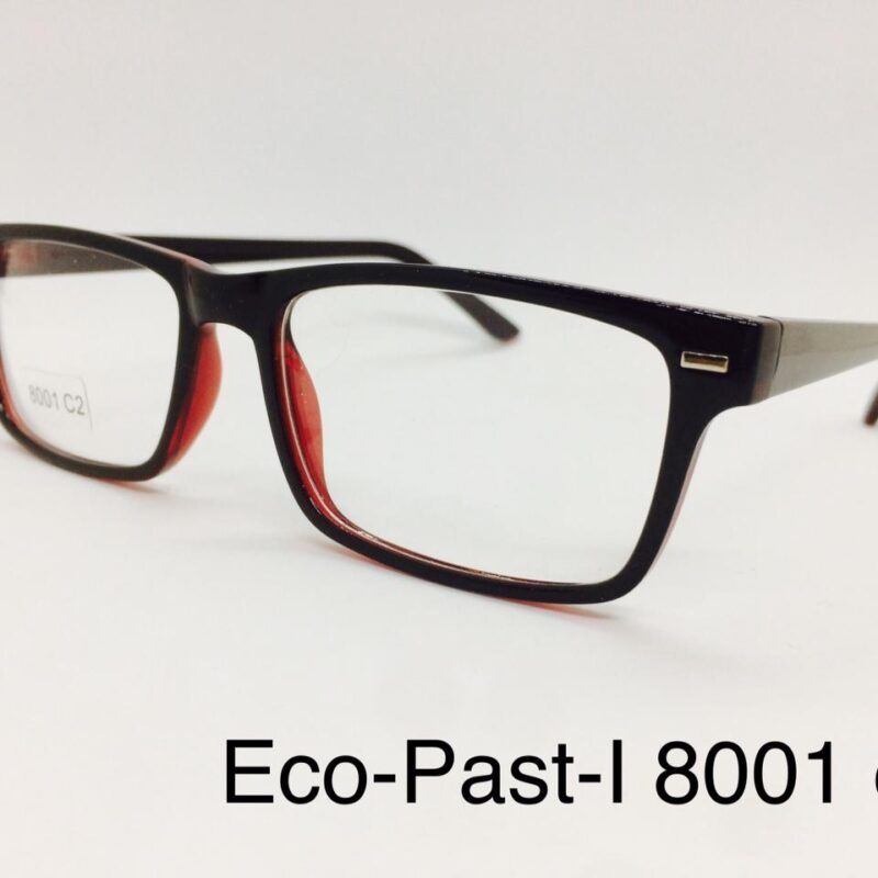 Eco plastico i 8001 c2