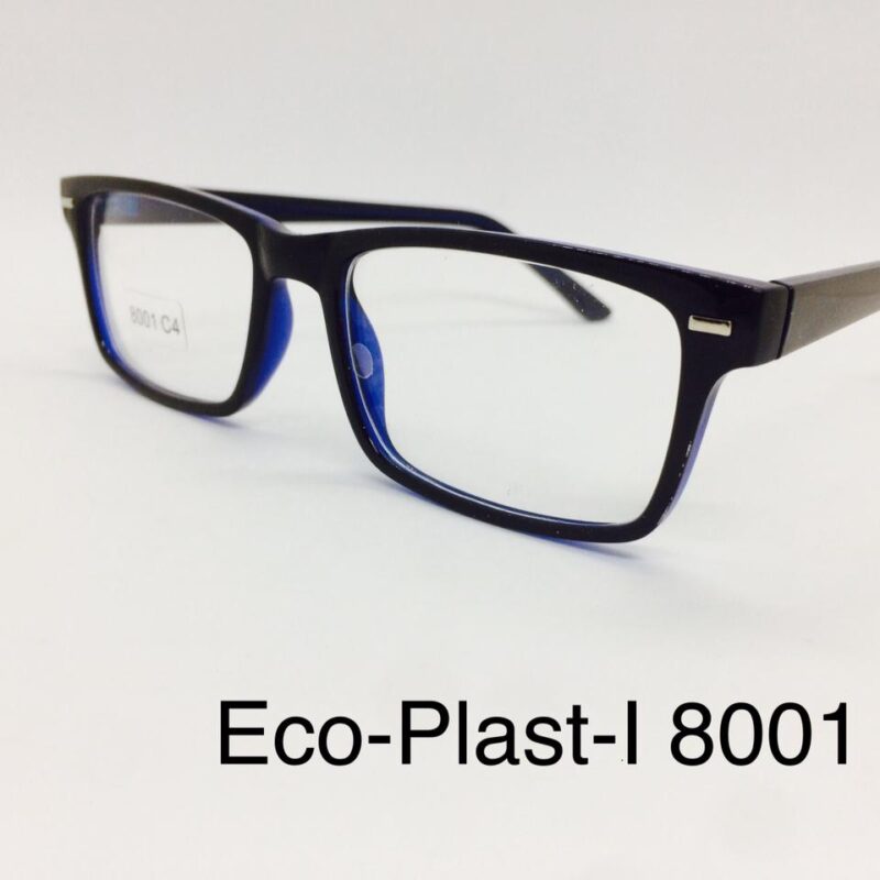 eco plastico i 8001 c4