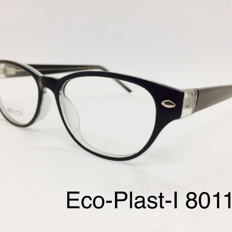 eco plastico i 8011 c1