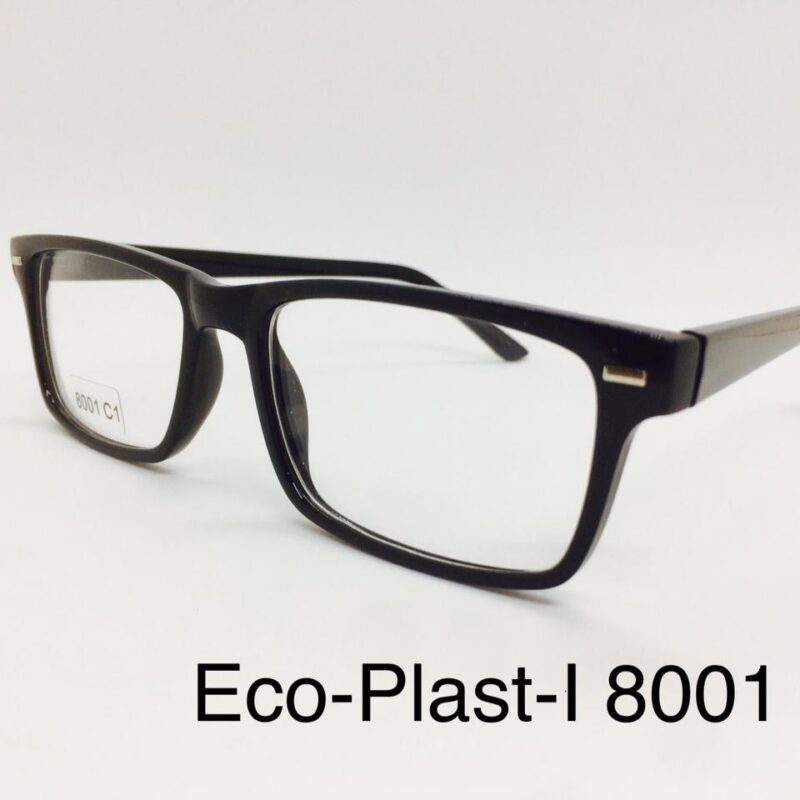 Eco plastico i 8001 c1