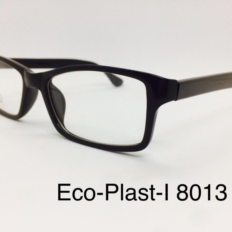 Eco plástico i 8013 c0