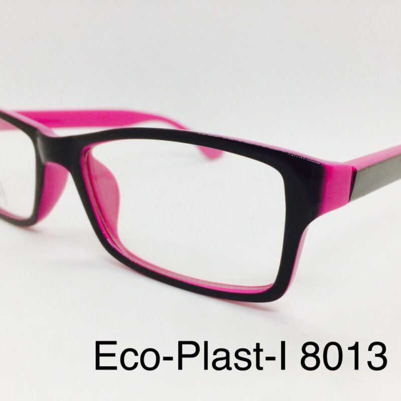 Eco plástico i 8013 c7