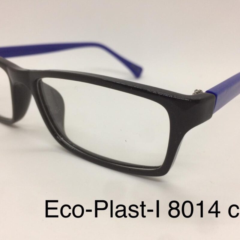 Eco plástico i 8014 c26