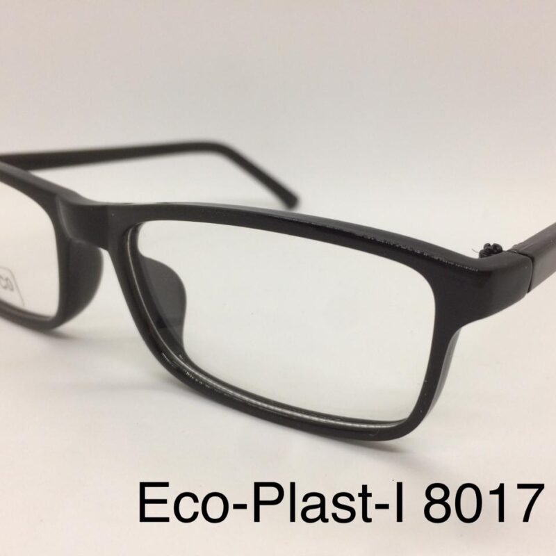 Eco plástico i 8017 c0