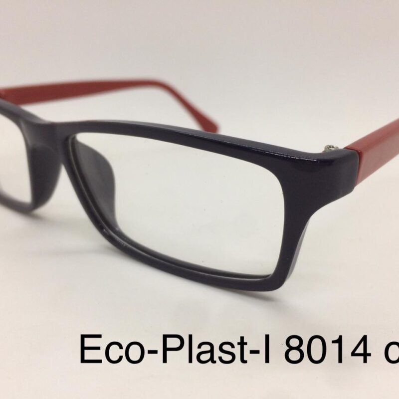 Eco plástico i 8014 c33