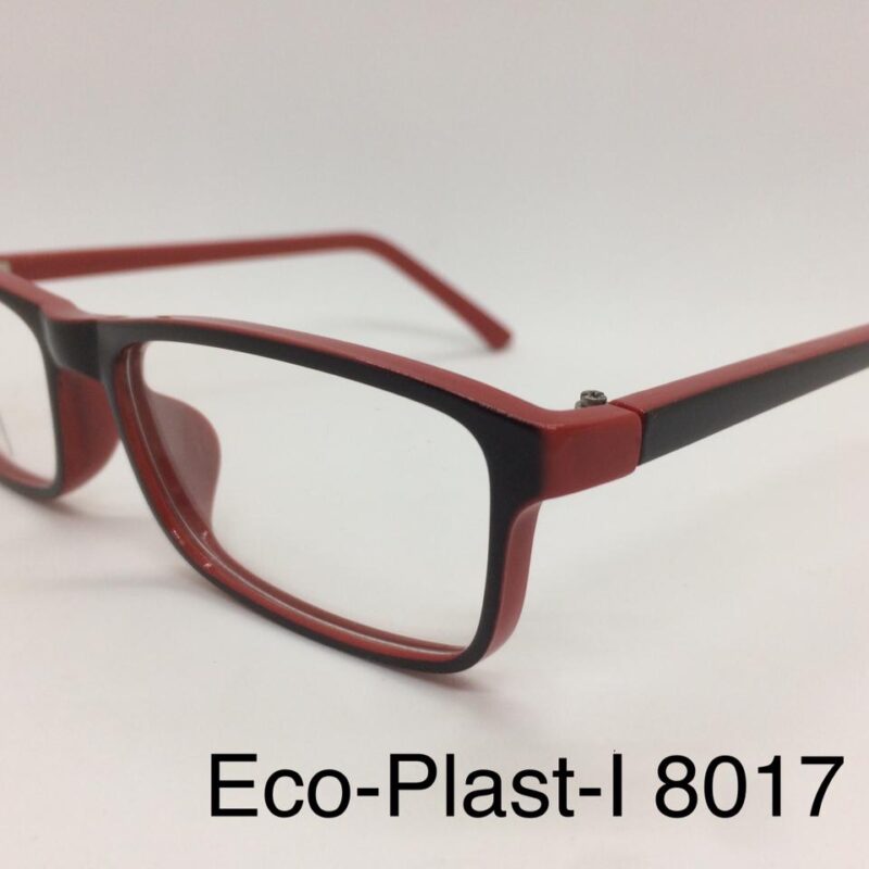 Eco plástico i 8017 c2