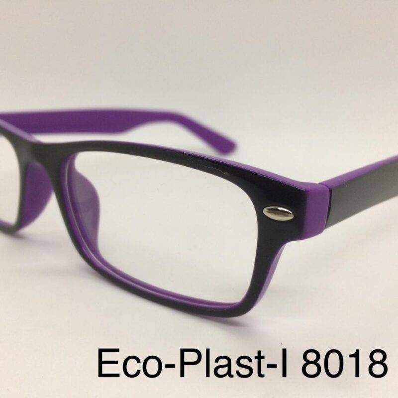 Eco plástico i 8018 c3