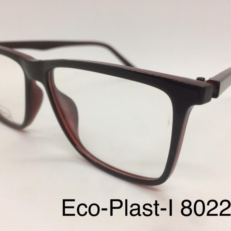 Eco plástico i 8022 c2