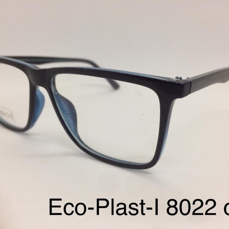 Eco plástico i 8022 c11