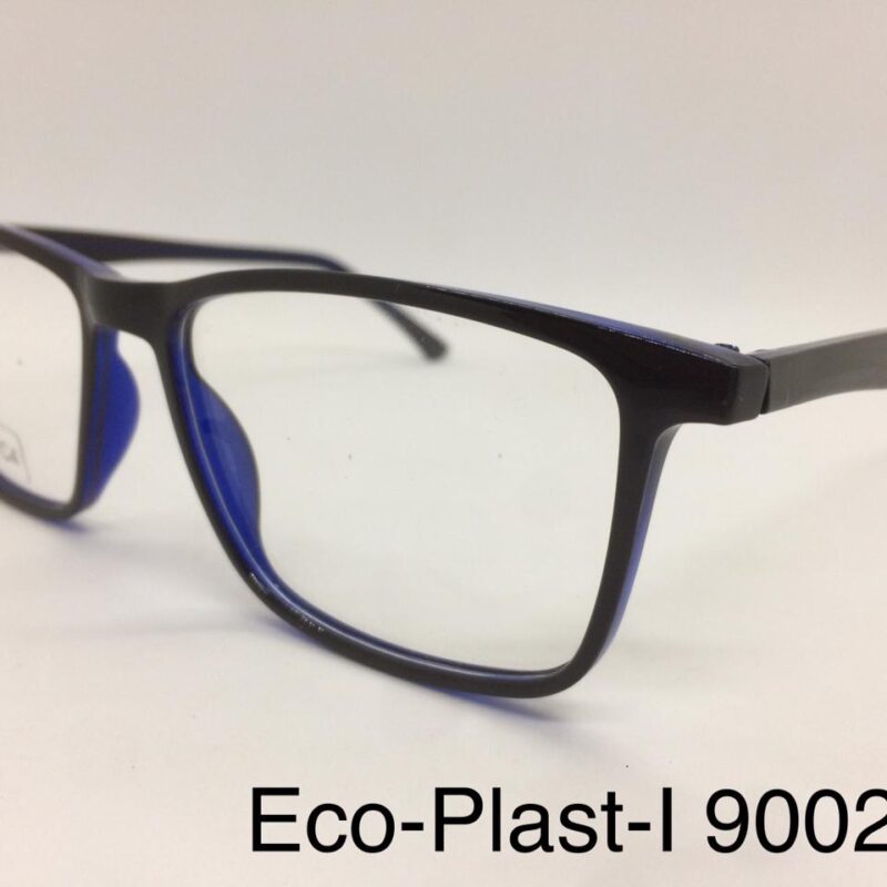 Eco plástico i 9002 c4