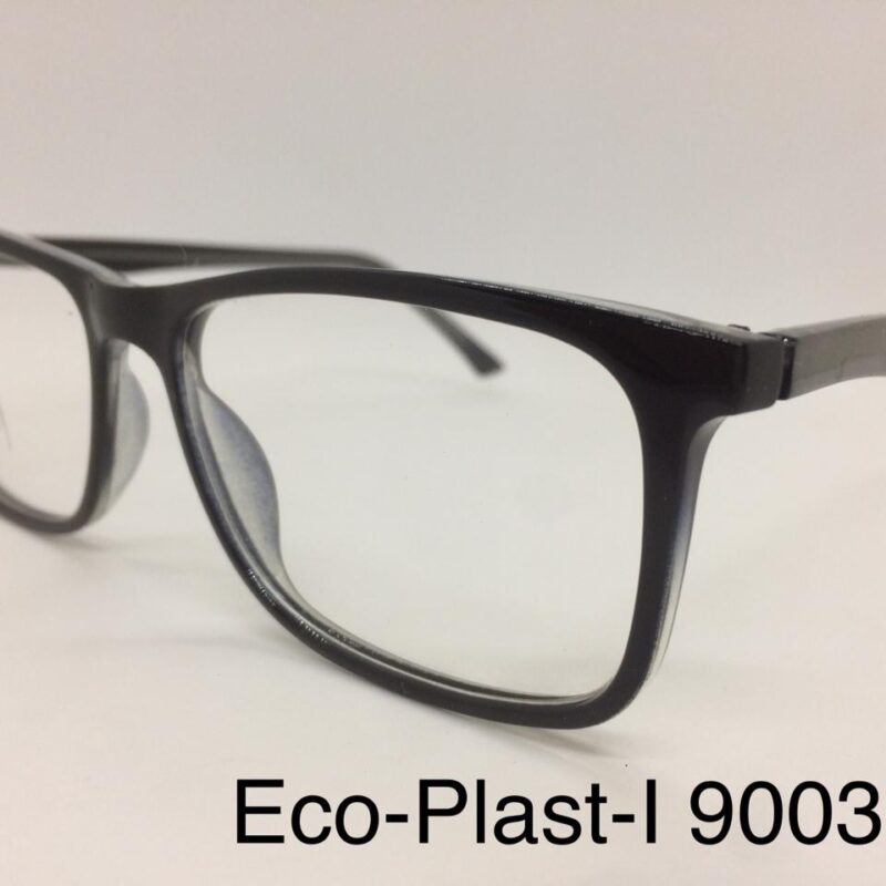 Eco plástico i 9003 c1