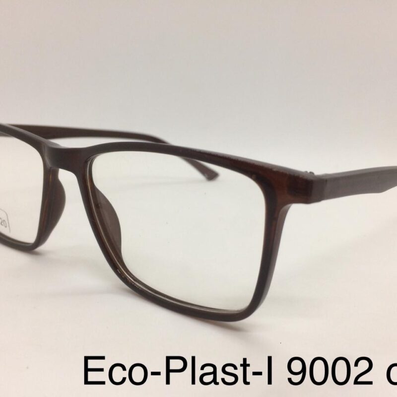 Eco plástico i 9002 c20