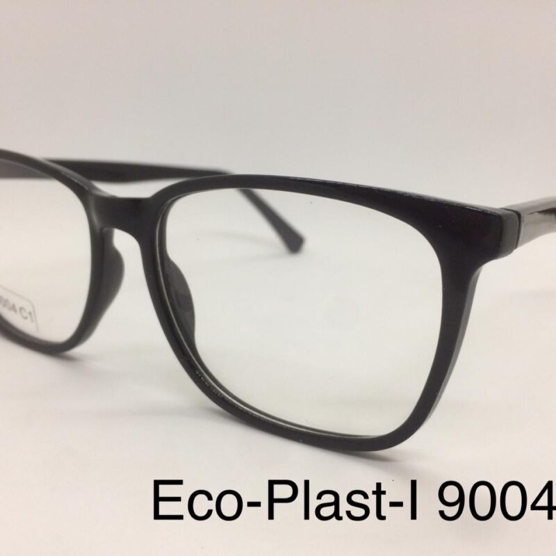 Eco plástico i 9004 c1