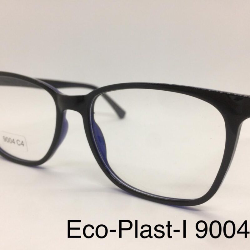 Eco plástico i 9004 c4
