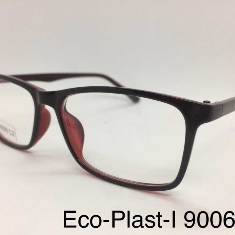 Eco plástico i 9006 c2