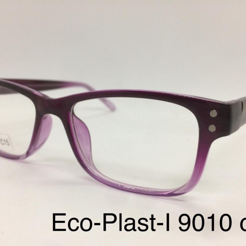 Eco plástico i 9010 c15