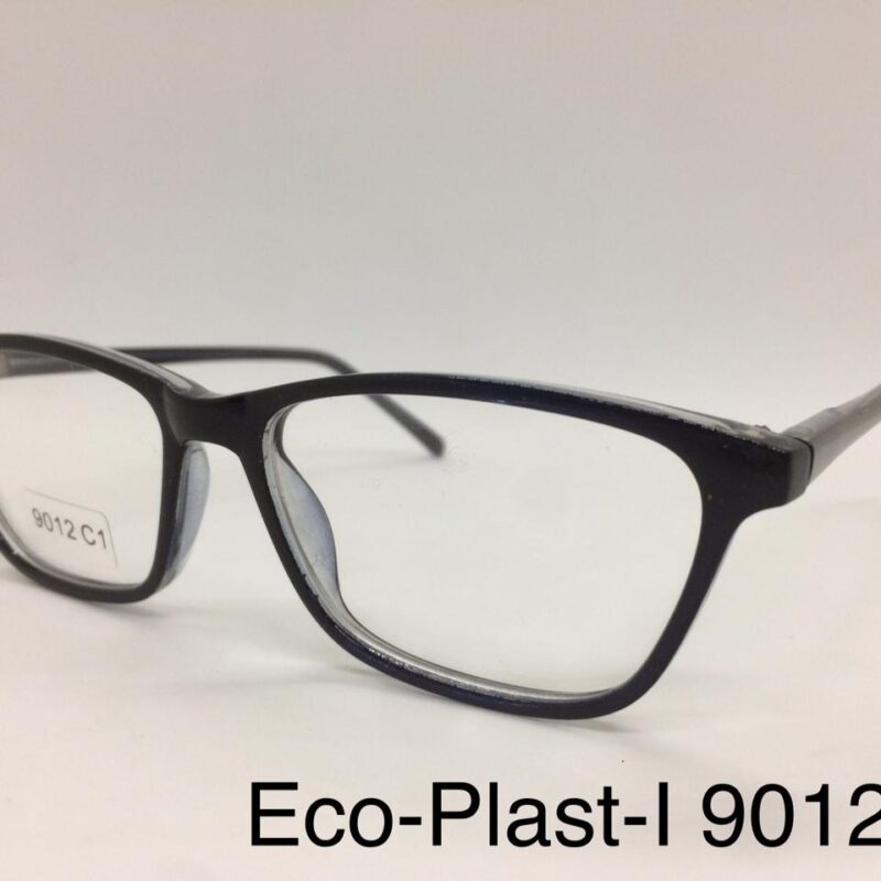 Eco plástico i 9012 c1