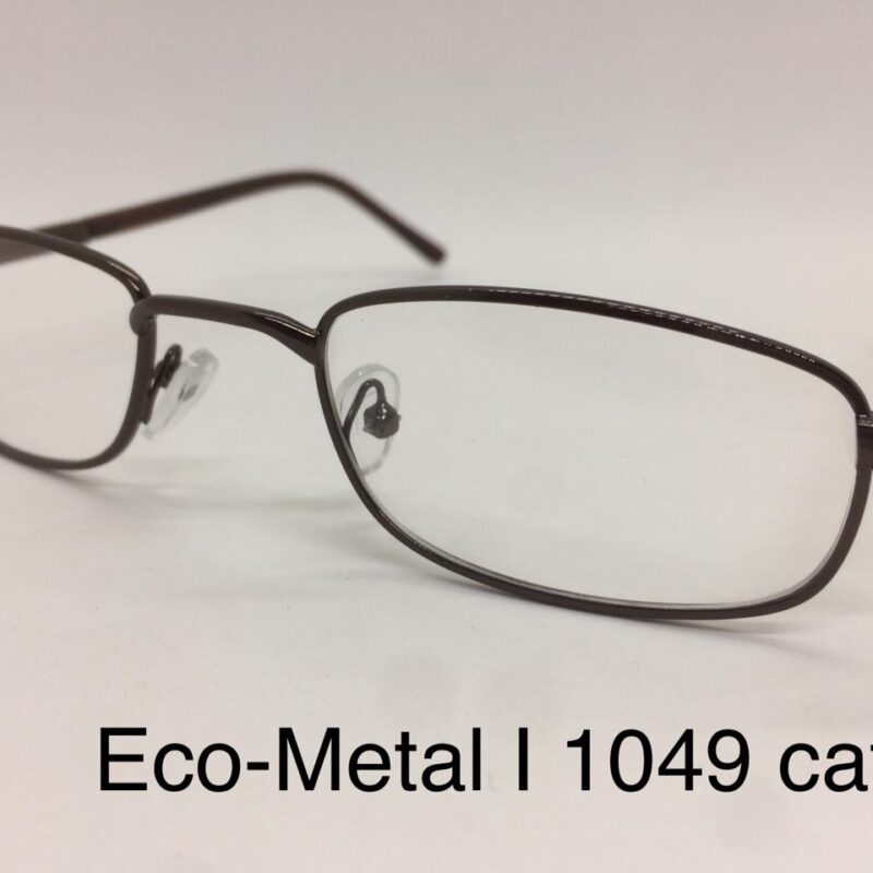 Eco metal i 1049 cafe