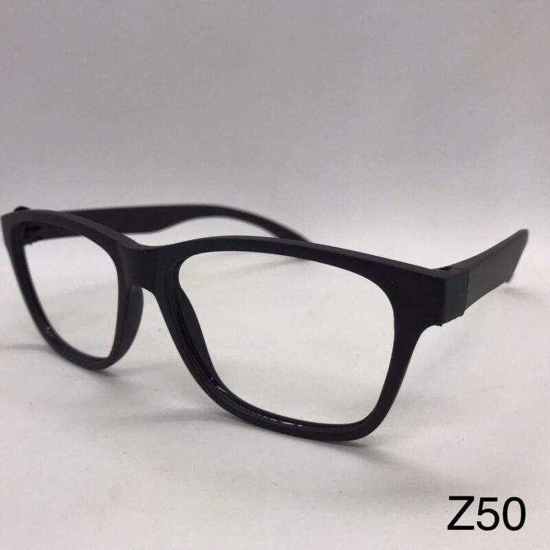 Usual económico Z50