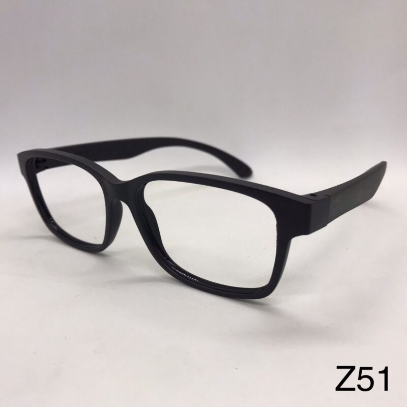 Usual económico Z51