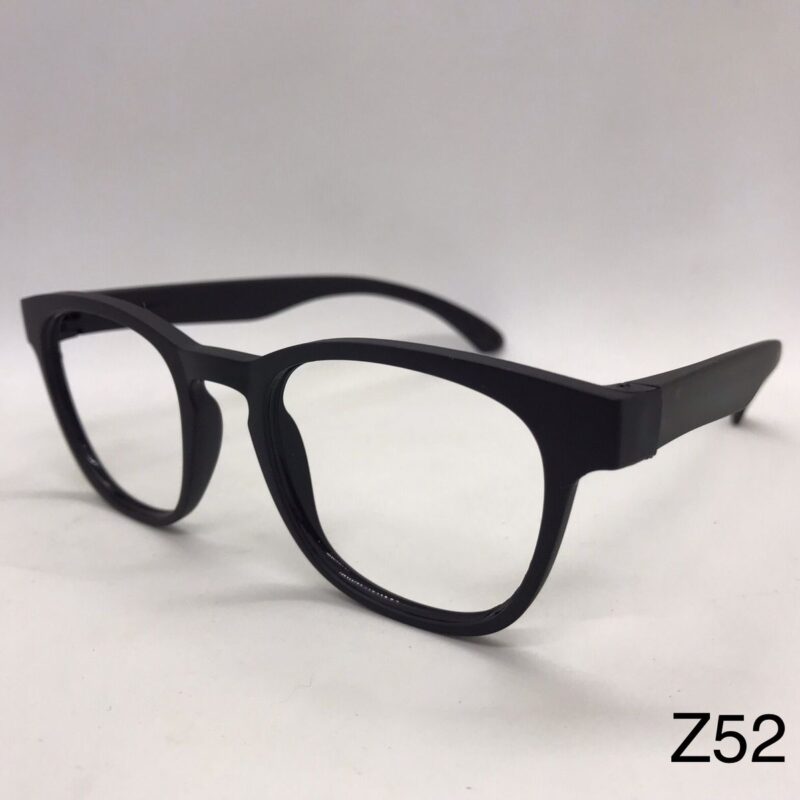 Usual económico Z52