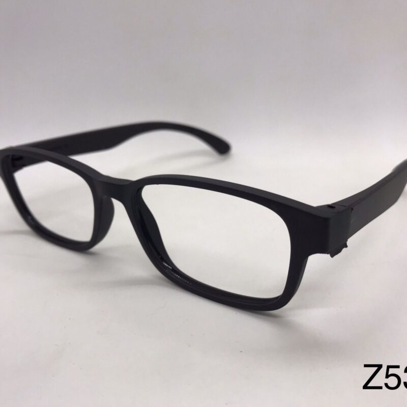 Usual económico Z53