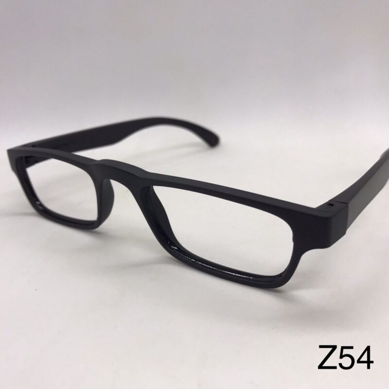 Usual económico Z54