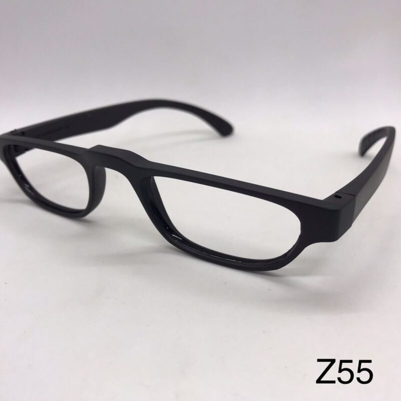 Usual económico Z55