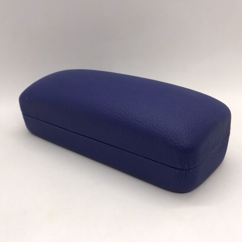 Estuche Premium de Sol