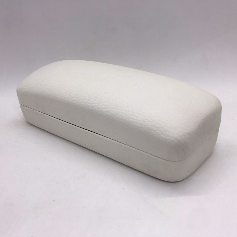 Estuche Premium de Sol