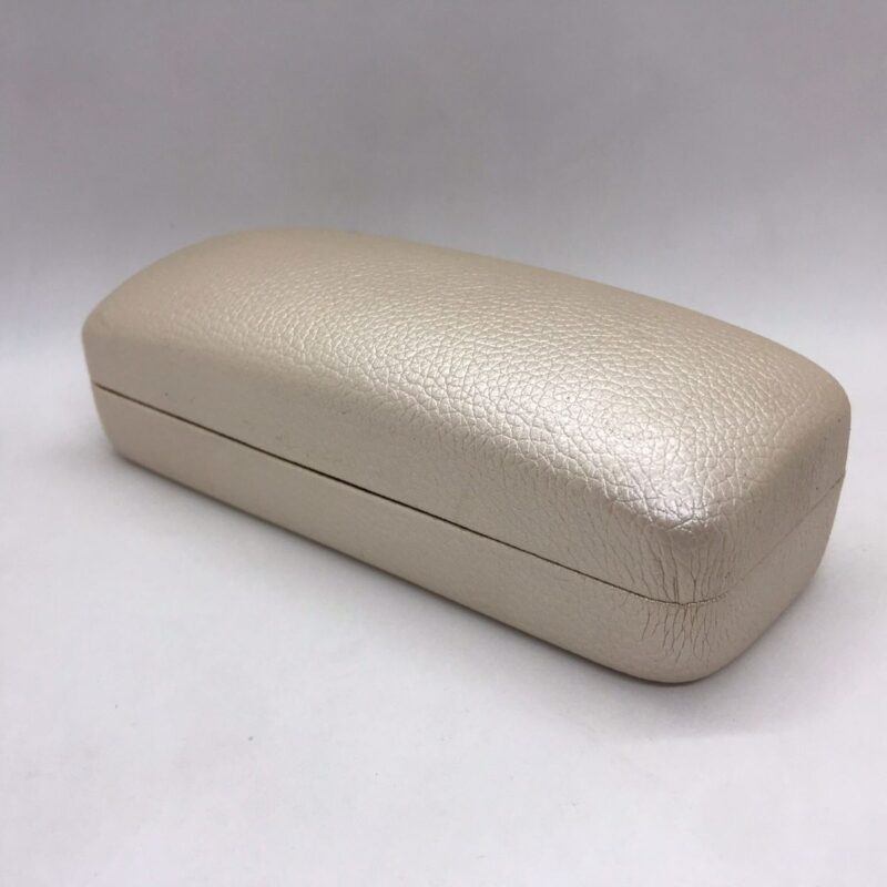 Estuche Premium de Sol