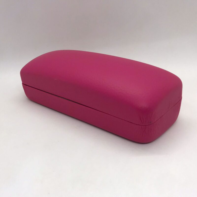 Estuche Premium de Sol