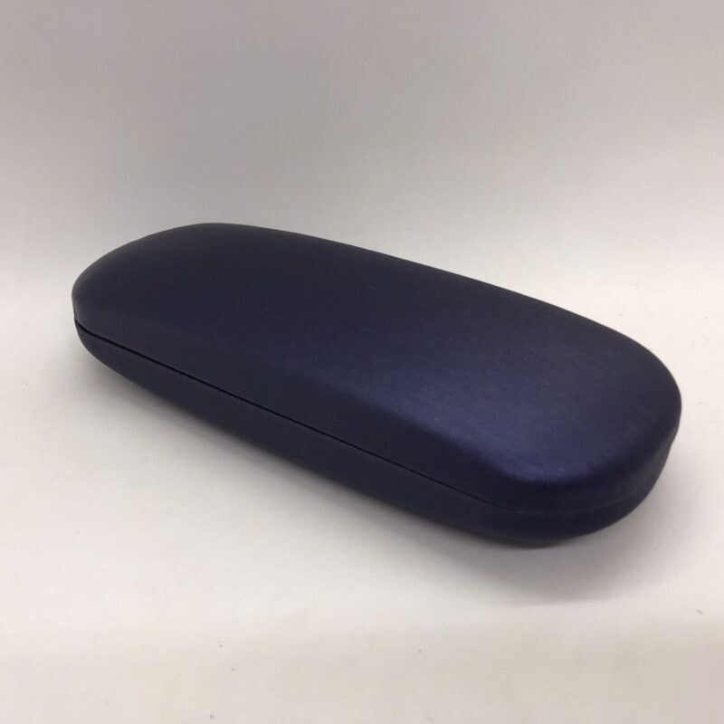 Estuche Premium de Receta