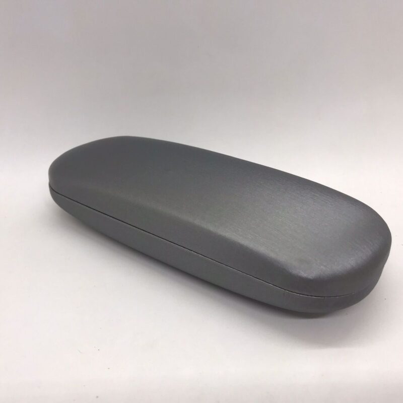 Estuche Premium de Receta