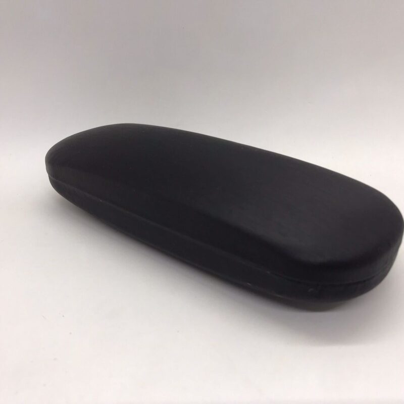 Estuche Premium de Receta