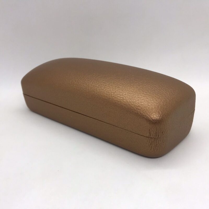 Estuche Premium de Sol