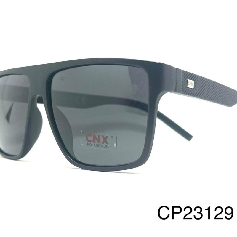 Sol CP23129 c1