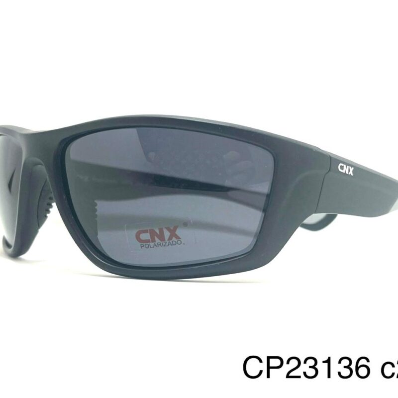 Sol CP23136 c2