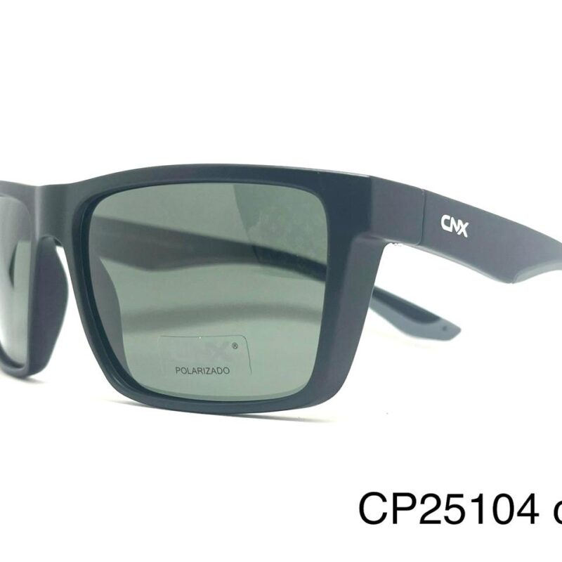 Sol CP25104 c1