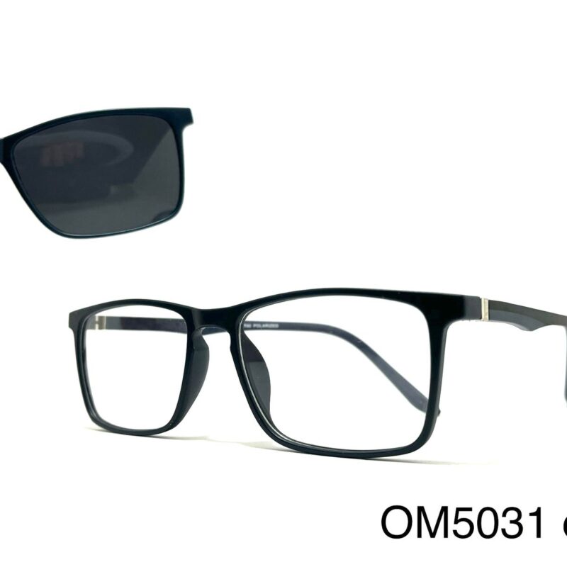 Clipon OM5031 c5