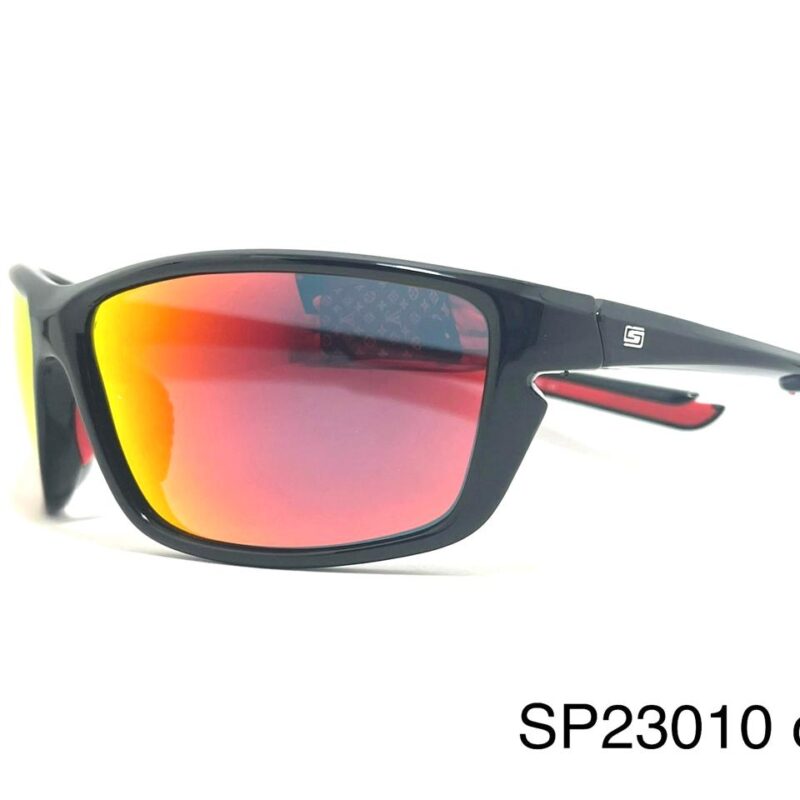 Sol SP23010 c3