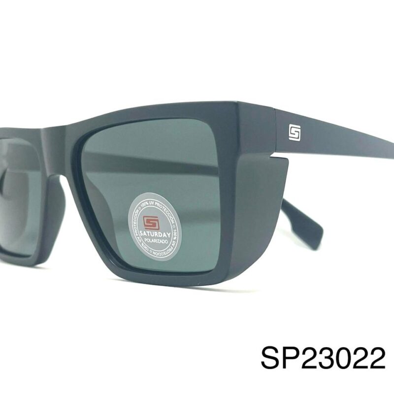 Sol SP23022 c2