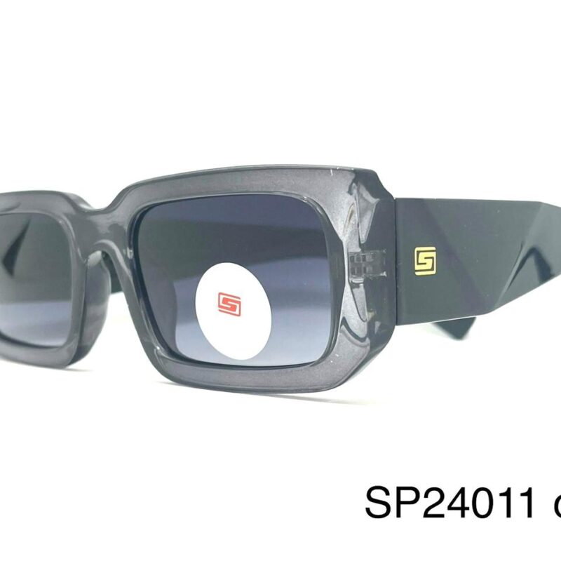 Sol SP24011 c3