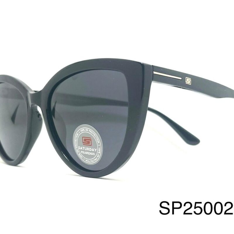 Sol SP25002 c1