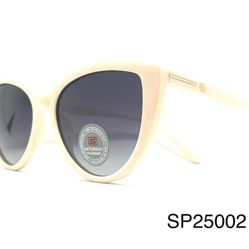 Sol SP25002 c4