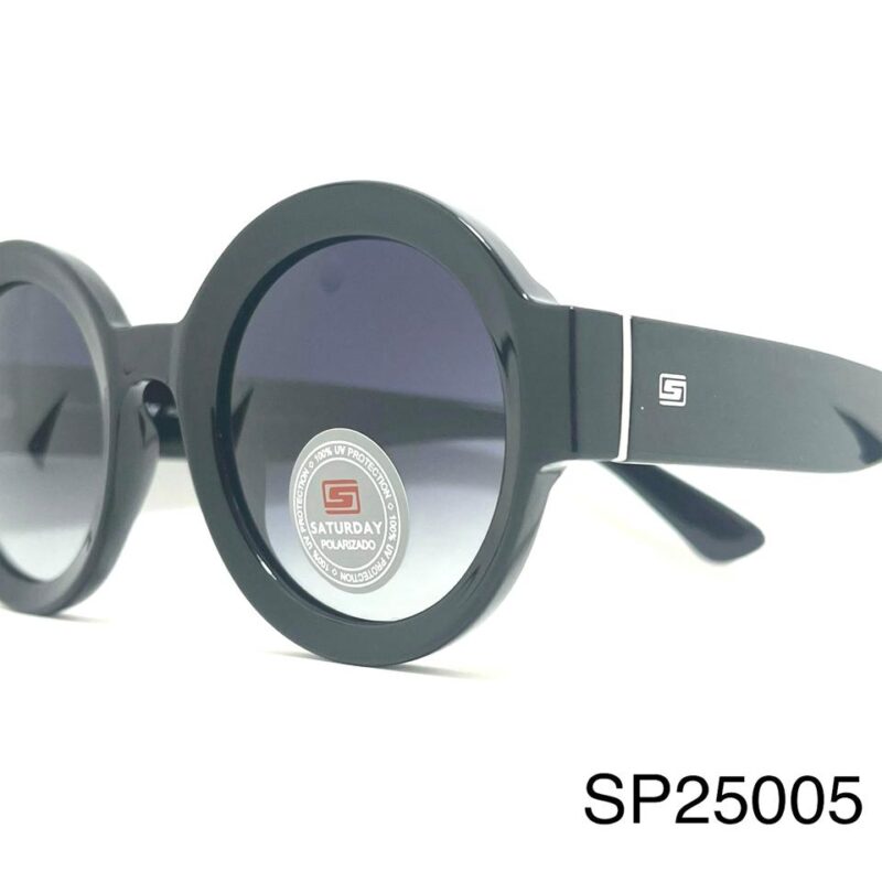 Sol SP25005 c1