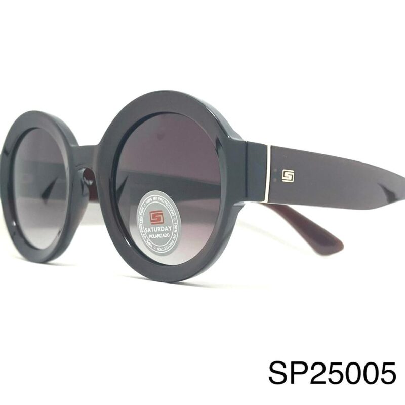 Sol SP25005 c3