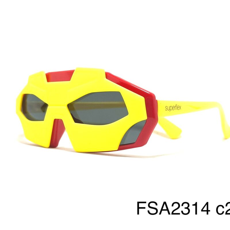 Sol Niño FSA2314 c2