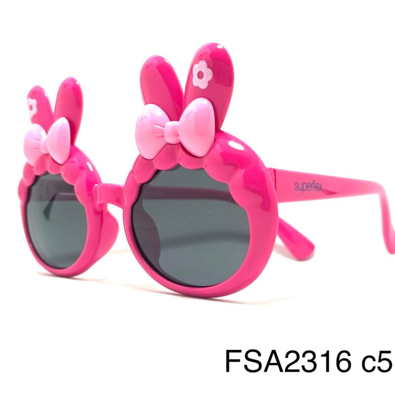 Sol Niño FSA2316 c5