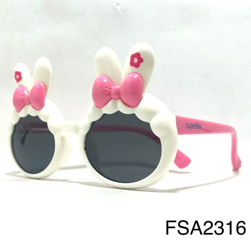 Sol Niño FSA2316 c6